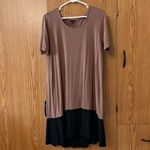 J Jill Dress
